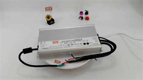 hlg-600 junction box|Sky Factory TM Sky Factory.